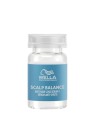 Wella Invigo - Balance Serum Set 48ml 8x6ml - Anti Hair-Loss