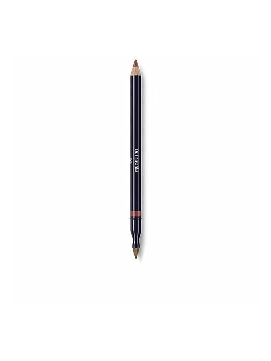 Matita per labbra Dr. Hauschka 1,05g Cumaru