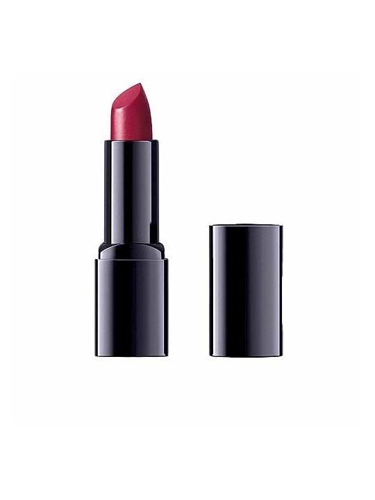 Rossetto Dr. Hauschka 4,1g Amaryllis