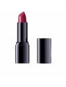 Rossetto Dr. Hauschka 4,1g Amaryllis