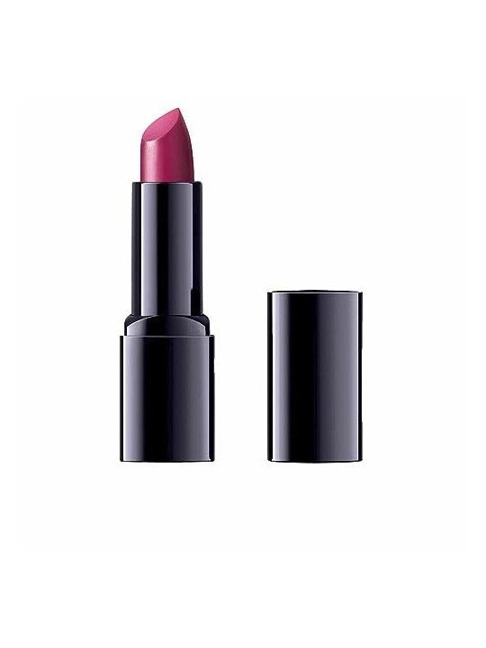 Rossetto Dr. Hauschka 4,1g Azalea