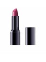 Rossetto Dr. Hauschka 4,1g Azalea