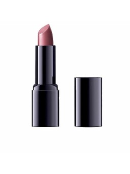 Dr. Hauschka Lipstick Camellia 03, 4,1g