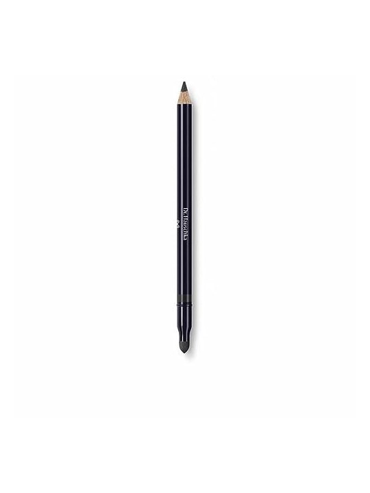 Dr. Hauschka Eye Definer 1,05g Taupe 05