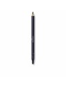 Dr. Hauschka Eye Definer 1,05g Taupe 05