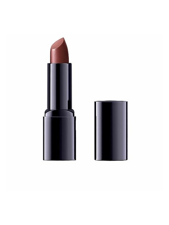 Rossetto Dr. Hauschka Caralluma 14, 4,1g