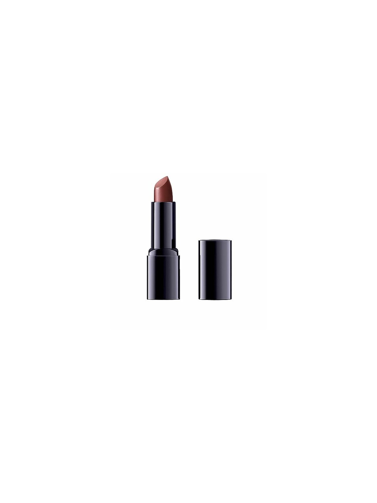 Rossetto Dr. Hauschka Caralluma 14, 4,1g