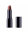 Rossetto Dr. Hauschka Caralluma 14, 4,1g