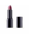 Rossetto Dr. Hauschka Orpine 07 - 4,1g