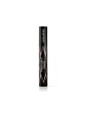 Collistar Impeccabile Mascara Waterproof 12ml Ultra Nero-Black