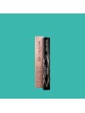 Collistar Impeccabile Mascara Waterproof 12ml Ultra Nero-Black