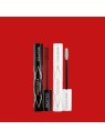 Collistar Impeccabile Mascara Waterproof 12ml Ultra Nero-Black