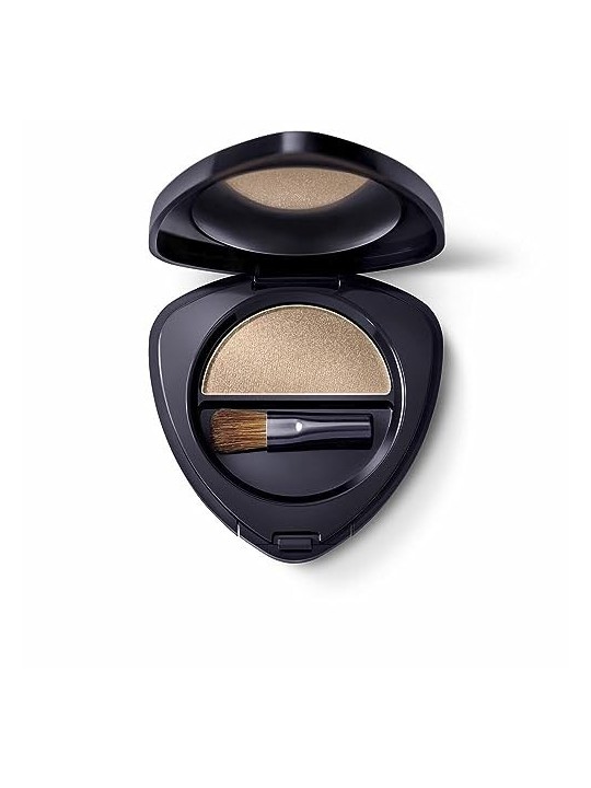 Ombretto Dr. Hauschka Golden Topaz 08 - 1 unitï¿½ï¿½ donna