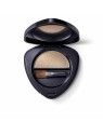 Ombretto Dr. Hauschka Golden Topaz 08 - 1 unitï¿½ï¿½ donna