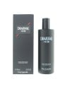 Guy Laroche Dopobarba Drakkar Noir uomo 100ml Guy Laroche www.essenzetotalstyle.com 