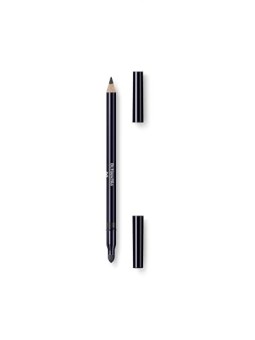 Dr. Hauschka Eye Definer 1,05g Black 01