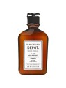 Depot SHAMPOO N102 anti-dandruff and sebum control 250ml men