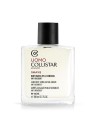 Collistar Uomo Shave Sensitive Dopobarba uomo 100ml