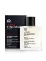 Collistar Uomo Shave Sensitive Dopobarba uomo 100ml