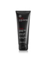 Collistar Uomo Face And Beard Cleansing Scrub 100ml