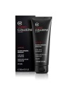 Collistar Uomo Face And Beard Cleansing Scrub 100ml