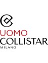 Collistar Uomo Face And Beard Cleansing Scrub 100ml