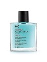 Collistar Uomo Hydro-Gel Dopobarba Effetto Fresco uomo 100ml