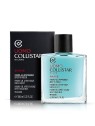 Collistar Uomo Hydro-Gel Dopobarba Effetto Fresco uomo 100ml
