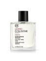 Tonico dopobarba uomo lenitivo e idratante Collistar Uomo 100ml