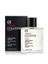 Tonico dopobarba uomo lenitivo e idratante Collistar Uomo 100ml