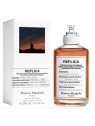 Profumo unisex Maison Margiela Replica Sotto le Stelle 100ml