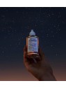 Profumo unisex Maison Margiela Replica Sotto le Stelle 100ml
