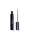 Dr. Hauschka Brow And Lash Gel 6ml Numero 00 Translucent