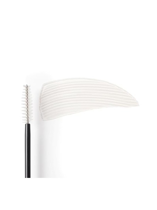 Dr. Hauschka Brow And Lash Gel 6ml Numero 00 Translucent
