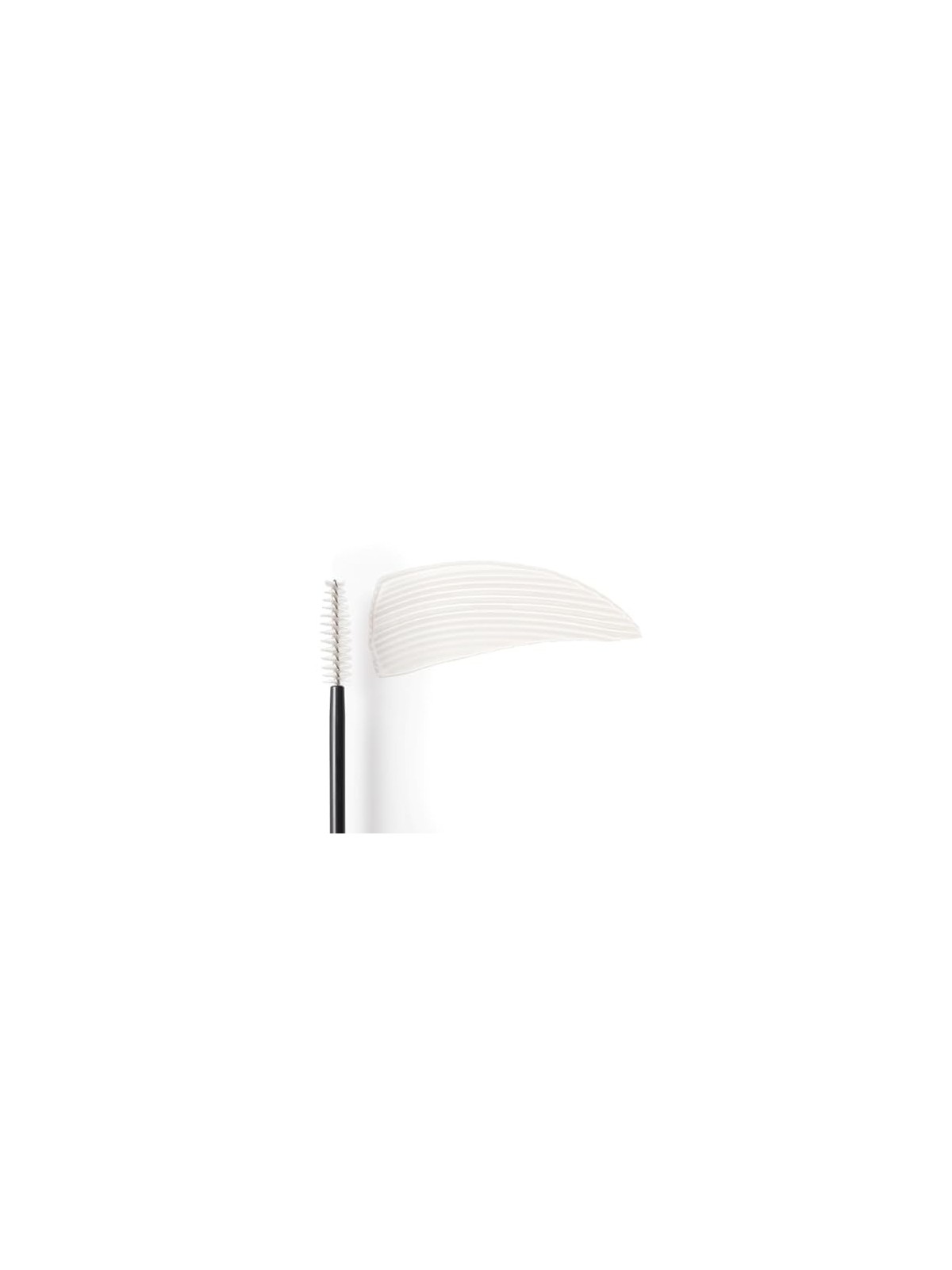 Dr. Hauschka Brow And Lash Gel 6ml Numero 00 Translucent