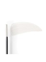 Dr. Hauschka Brow And Lash Gel 6ml Numero 00 Translucent
