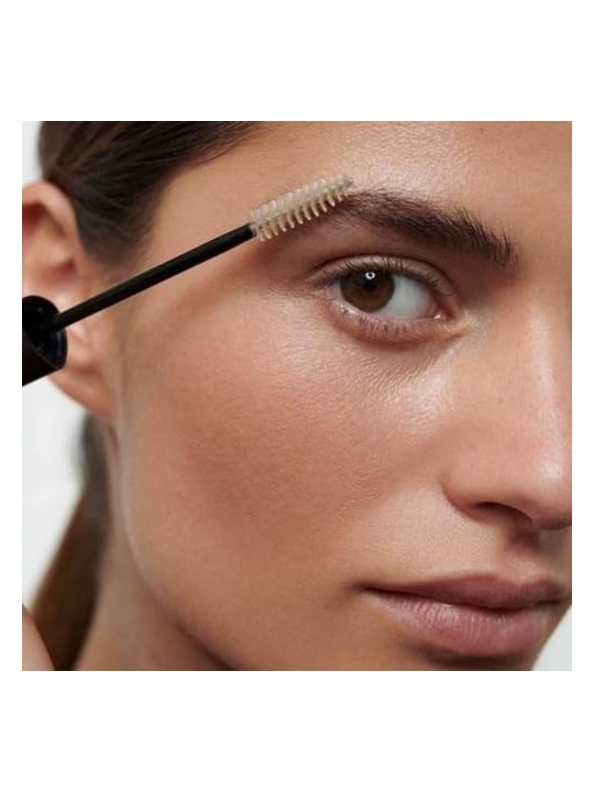 Dr. Hauschka Brow And Lash Gel 6ml Numero 00 Translucent