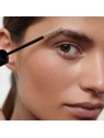 Dr. Hauschka Brow And Lash Gel 6ml Numero 00 Translucent
