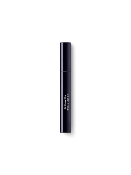 Dr. Hauschka Brow And Lash Gel 6ml Numero 00 Translucent