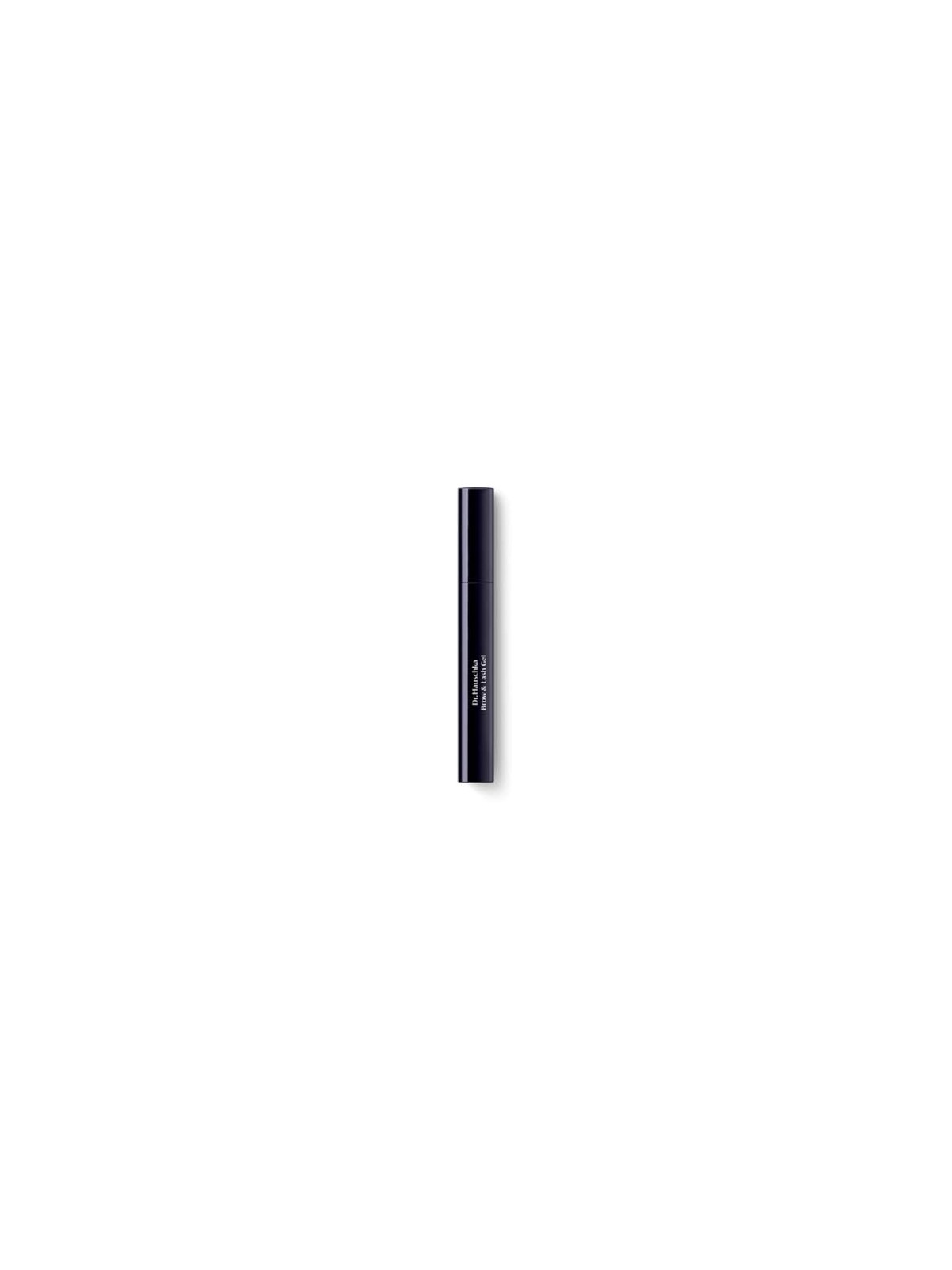 Dr. Hauschka Brow And Lash Gel 6ml Numero 00 Translucent