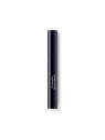 Dr. Hauschka Brow And Lash Gel 6ml Numero 00 Translucent