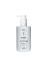 YOPE Shampoo capelli biondi 300ml