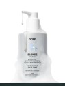 YOPE Shampoo capelli biondi 300ml