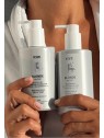 YOPE Shampoo capelli biondi 300ml