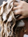 YOPE Shampoo capelli biondi 300ml