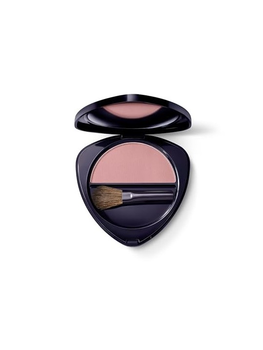 Dr. Hauschka Blush 5g Numero 01 Raspberry