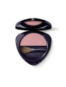 Dr. Hauschka Blush 5g Numero 01 Raspberry