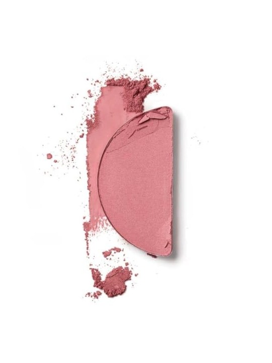Dr. Hauschka Blush 5g Numero 01 Raspberry