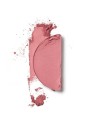 Dr. Hauschka Blush 5g Numero 01 Raspberry