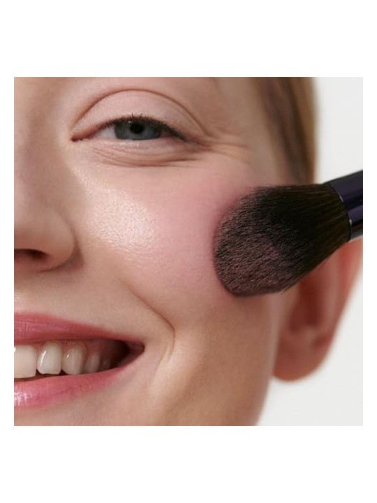 Dr. Hauschka Blush 5g Numero 01 Raspberry